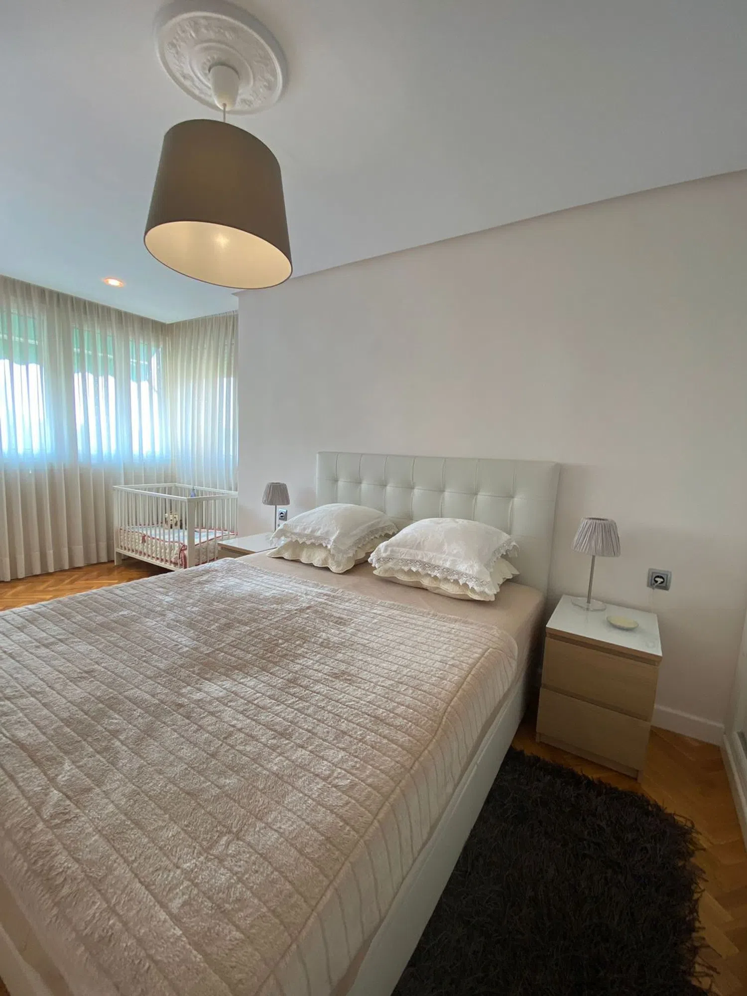 Piso en calle Ceuta, 14 - Foto 9