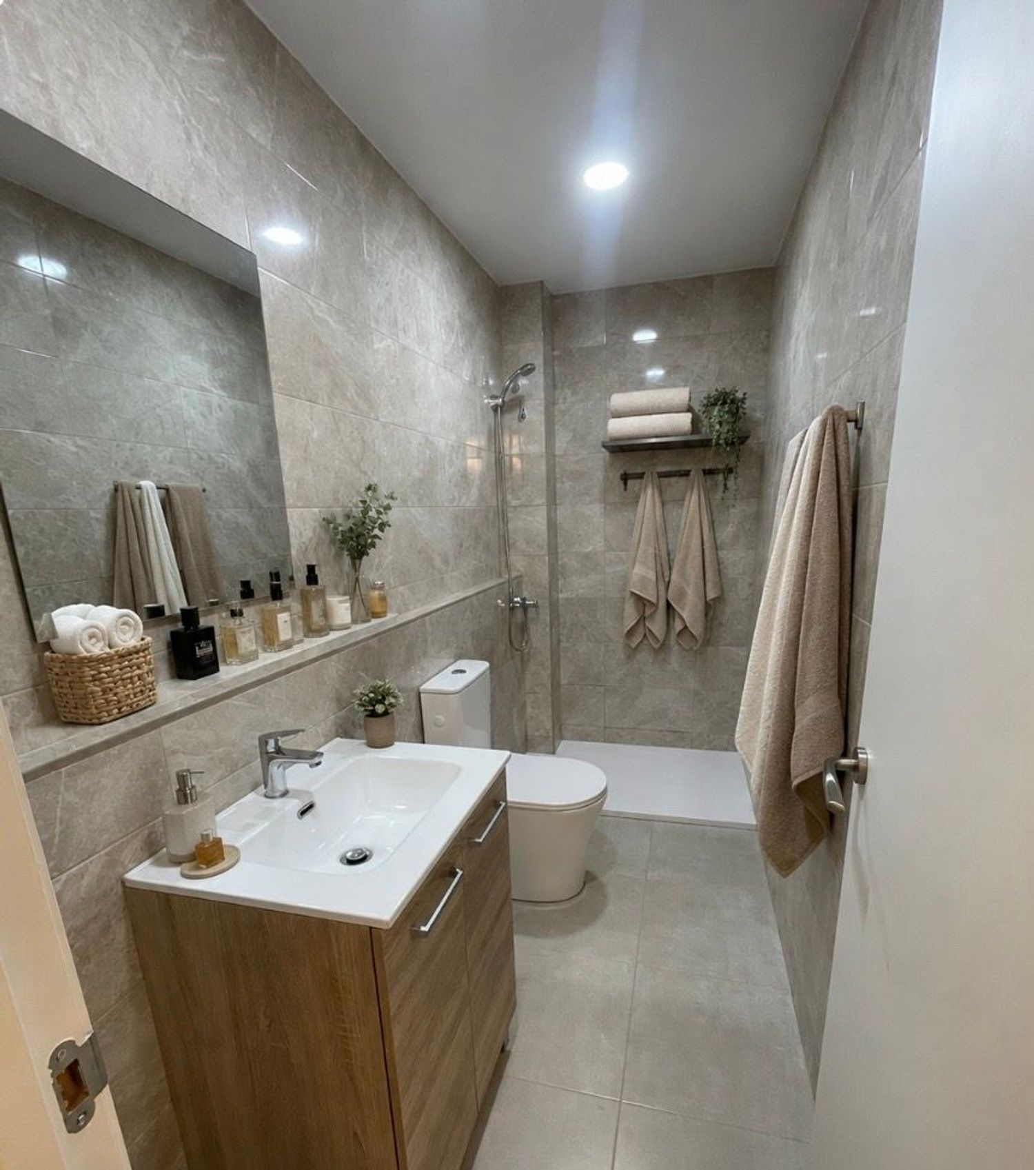 Casa o chalet independiente en Llessami, Torrent Ballester, Torrent Ballester - Foto 16