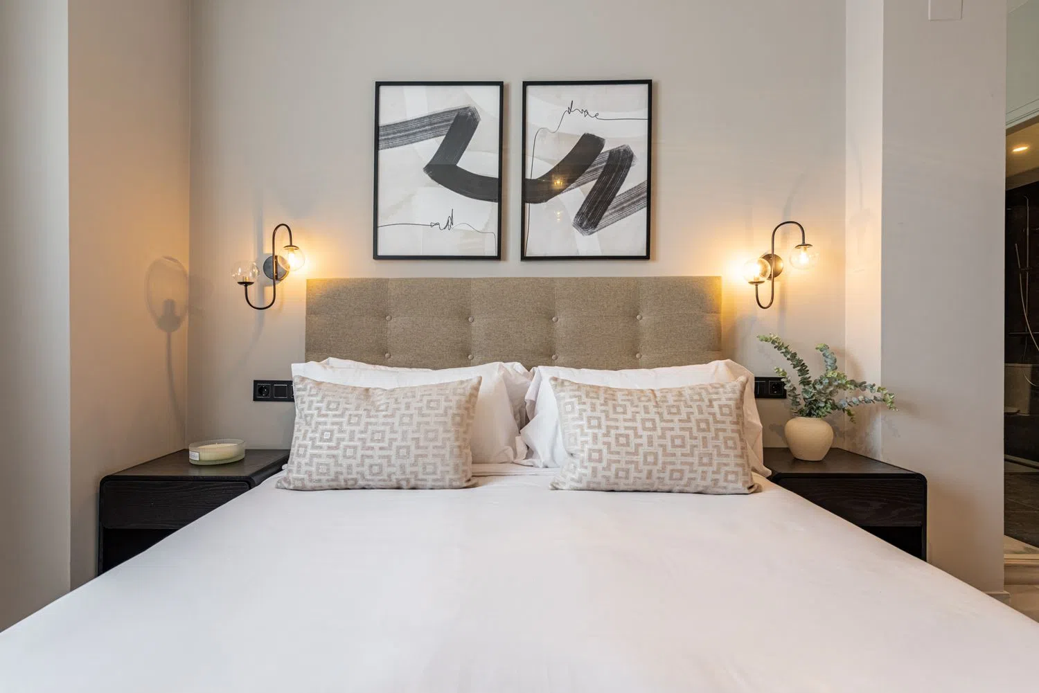 Piso en calle Río Tajo, 29660 , Locrimar 1 - Foto 12