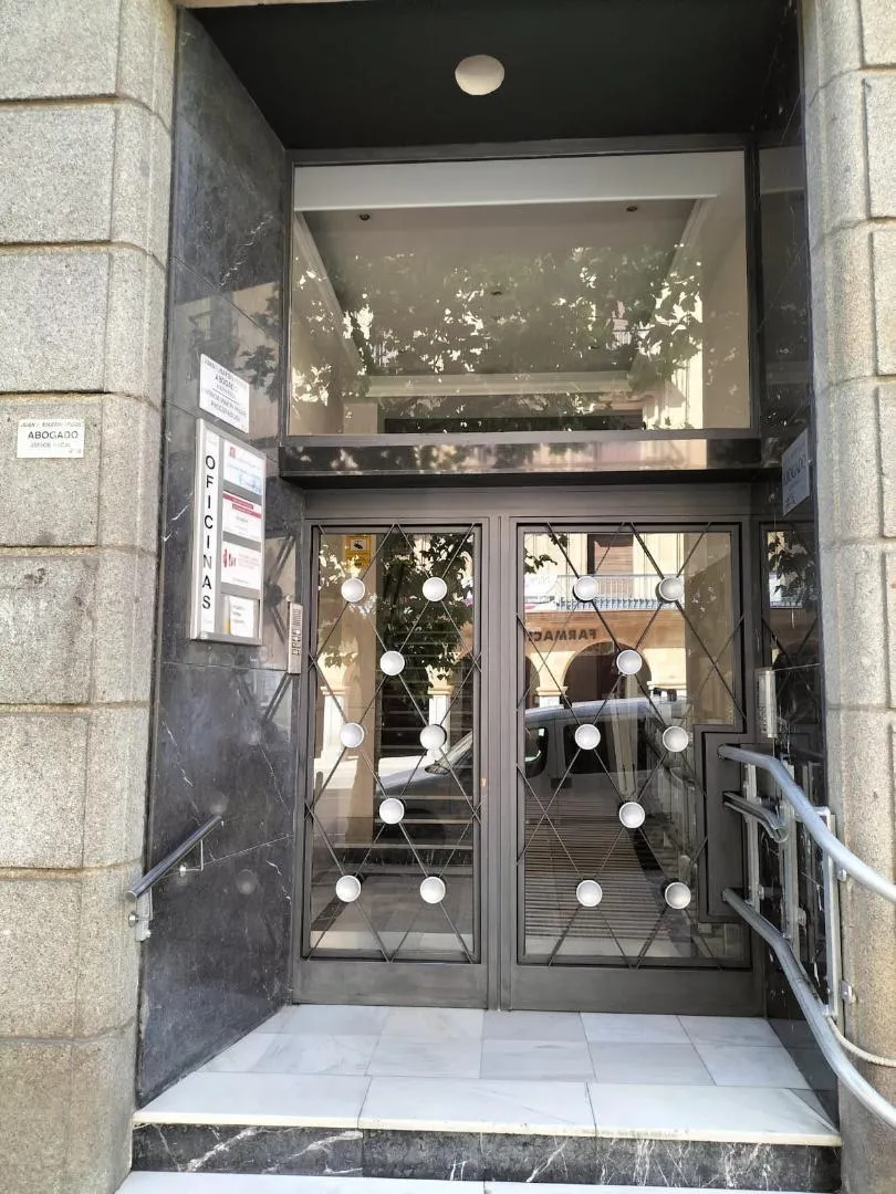 Piso en  Gran Vía 4 - Foto 11