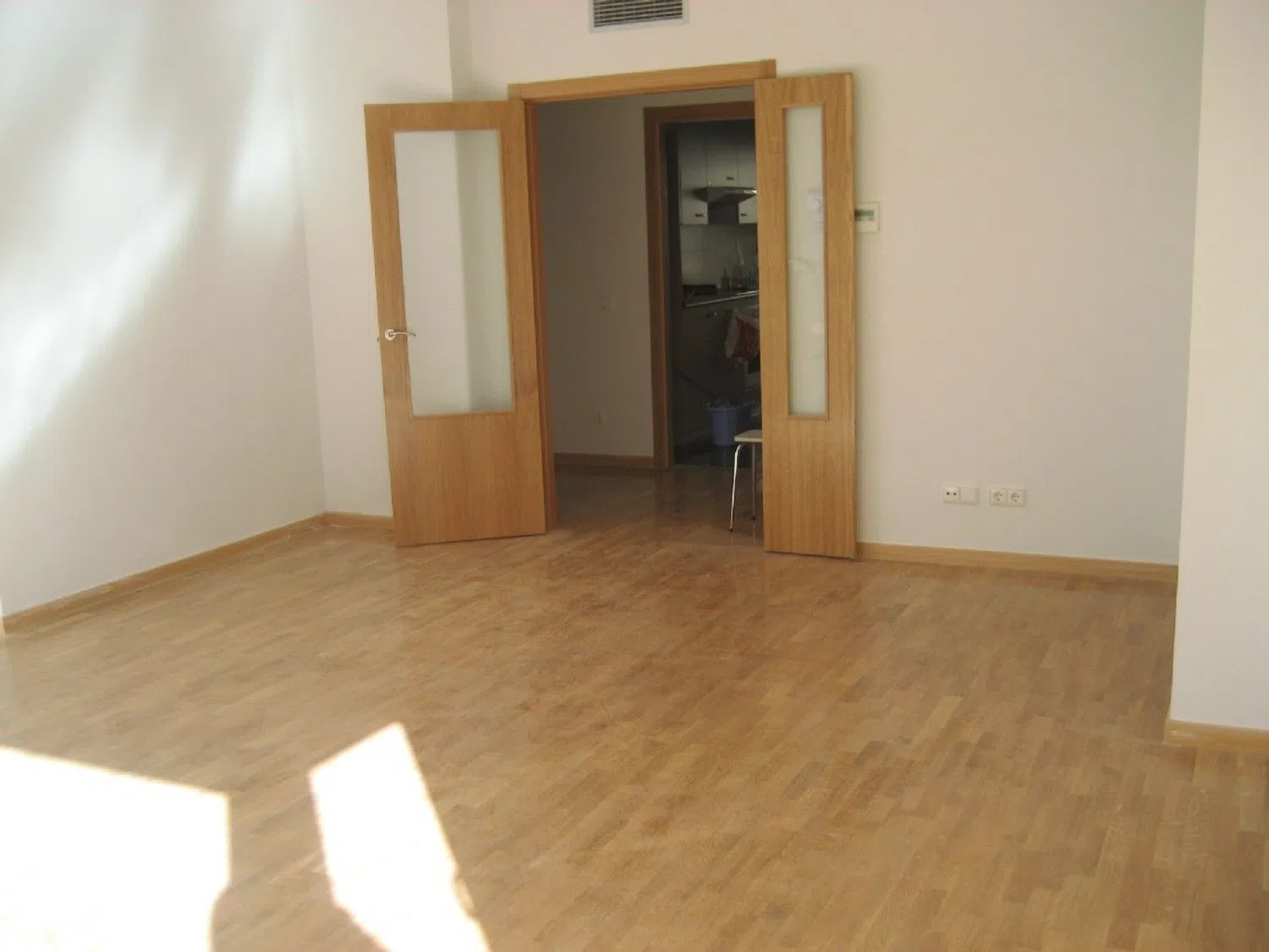 Piso en calle de Ana de Austria, 31 - Foto 2