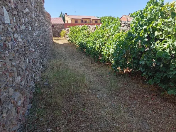 Casa de pueblo en Travesía Larga, 5 - Foto 13