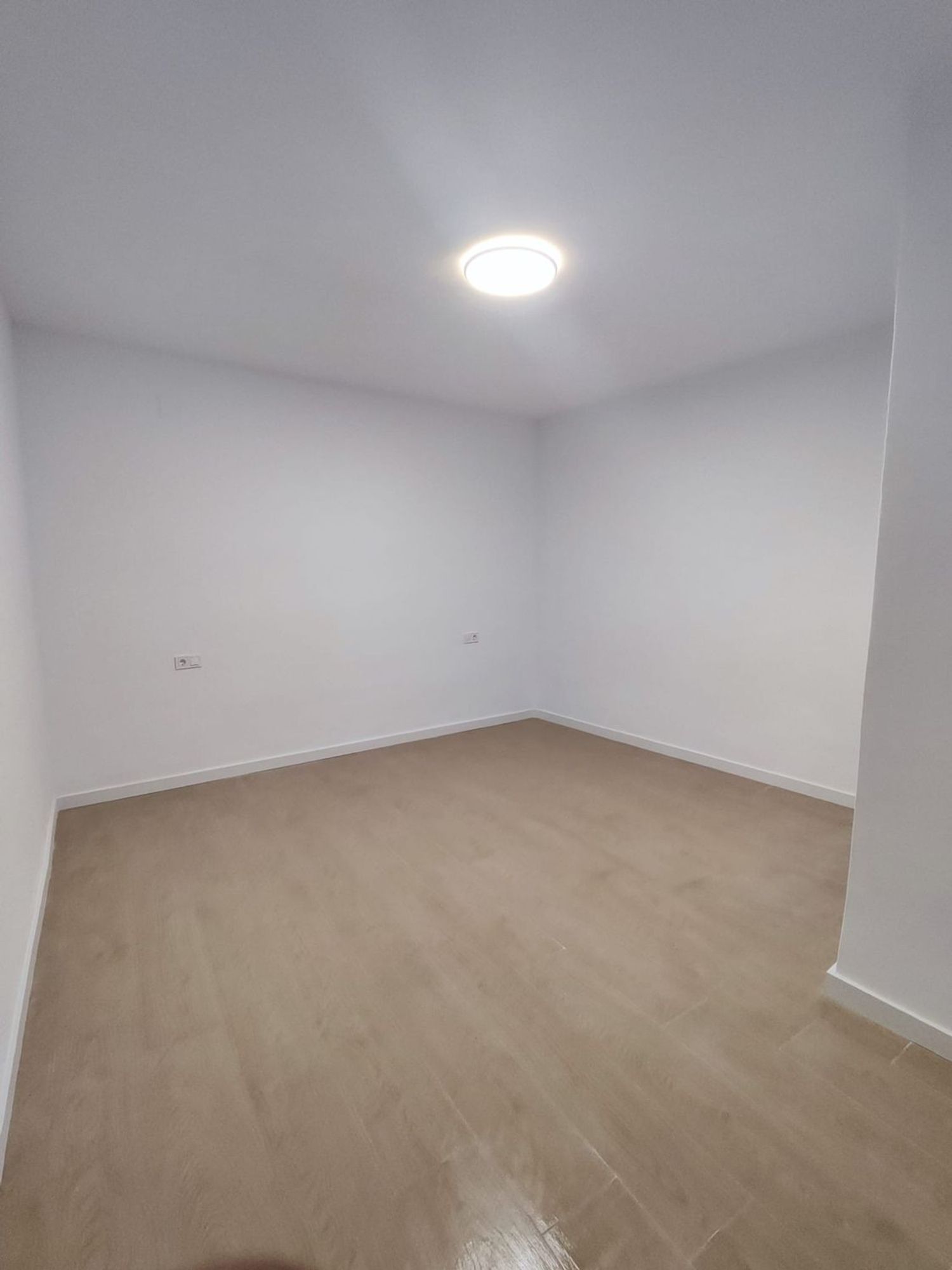 Piso en Calle de Núñez de Arce, 9, Casco Histórico - Foto 16