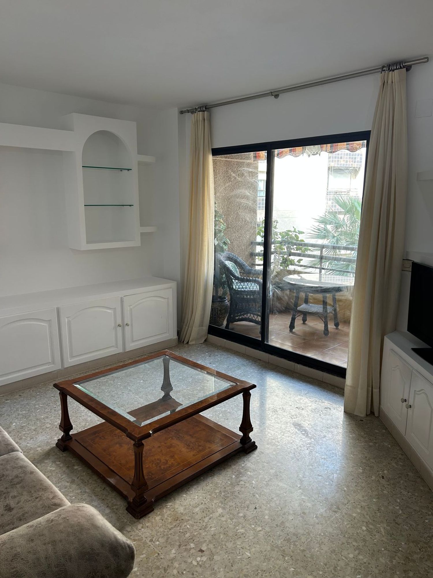 Piso en calle Doctor Ivorra, 44 - Foto 4