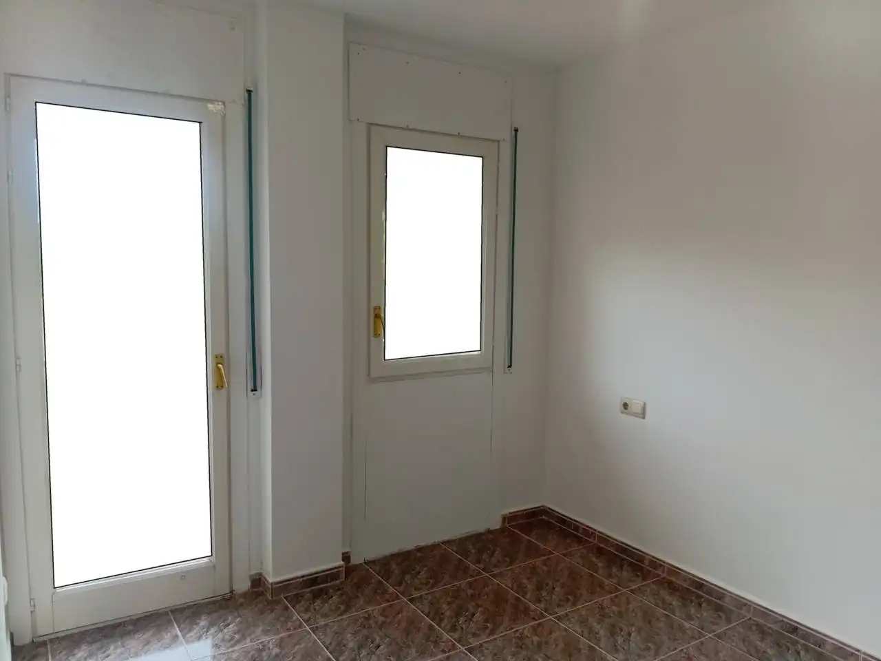 Piso en Terrassa - Foto 12