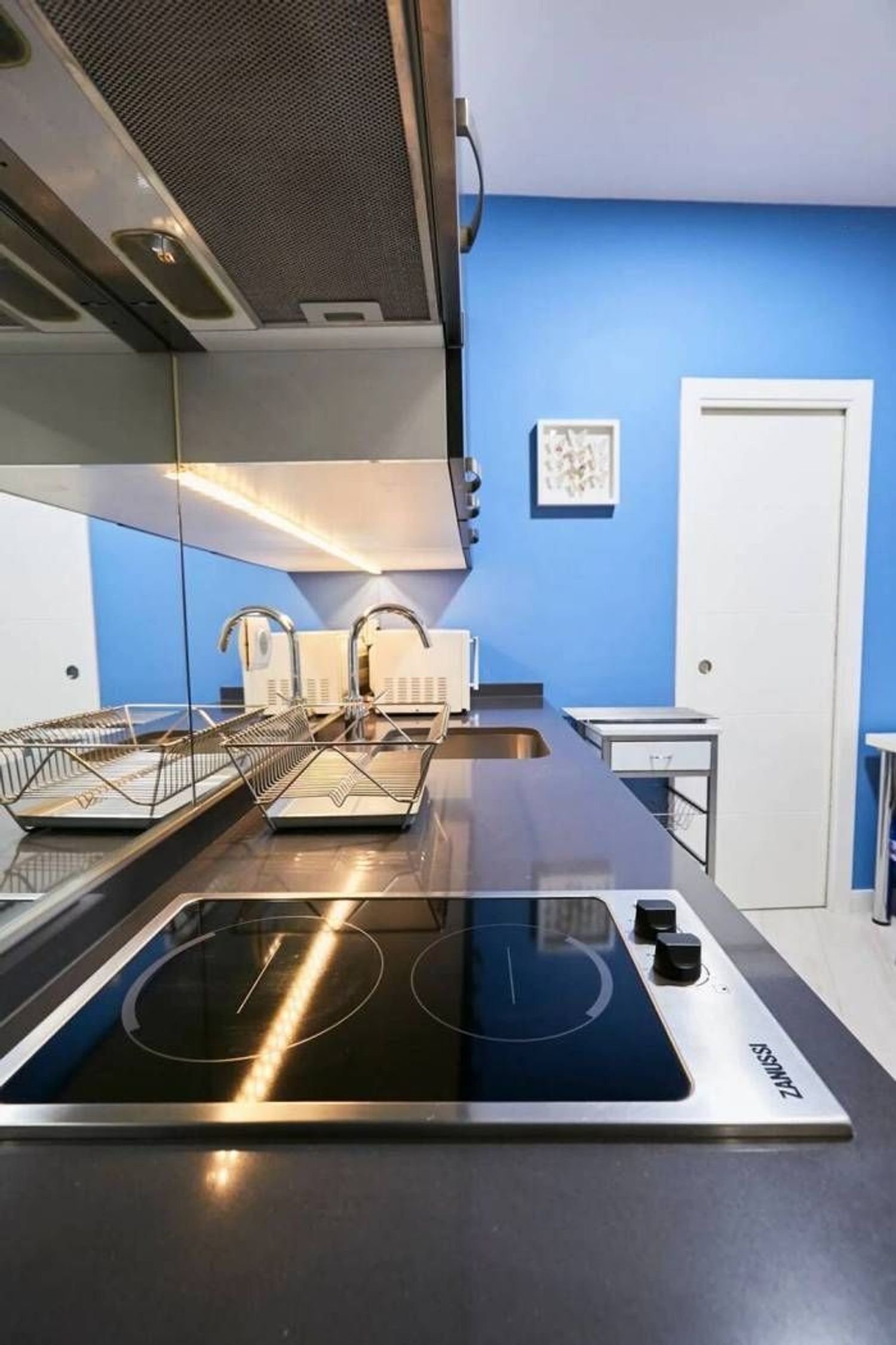 Piso en calle del Olivar, 25 - Foto 3