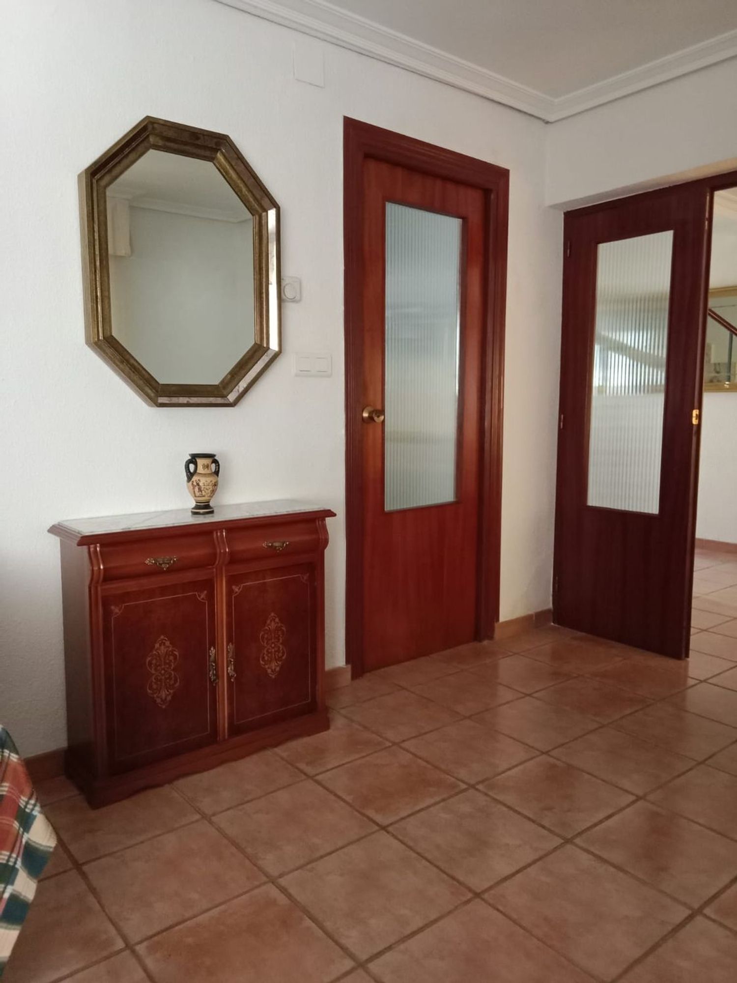 Chalet adosado en Calle Corredera, 26 - Foto 7