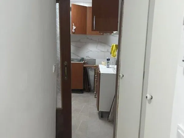 Piso en Calle Martínez de la Rosa, 100, Suárez - Foto 7