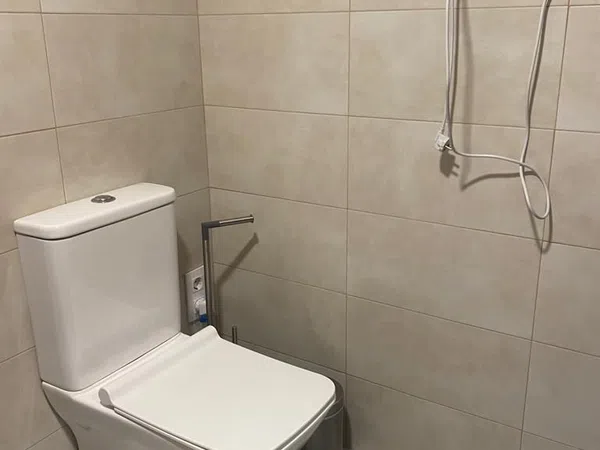 Piso en urbanización residencial Aries, 9 - Foto 14