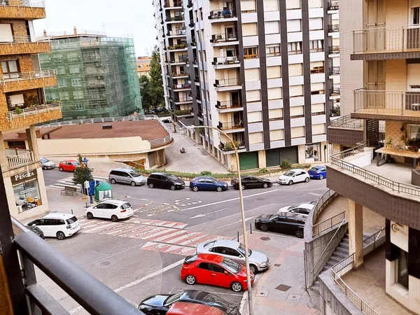 Piso en Calle Hermanos de la Instrucción Cristiana, 19, Centro, Centro - Foto 17