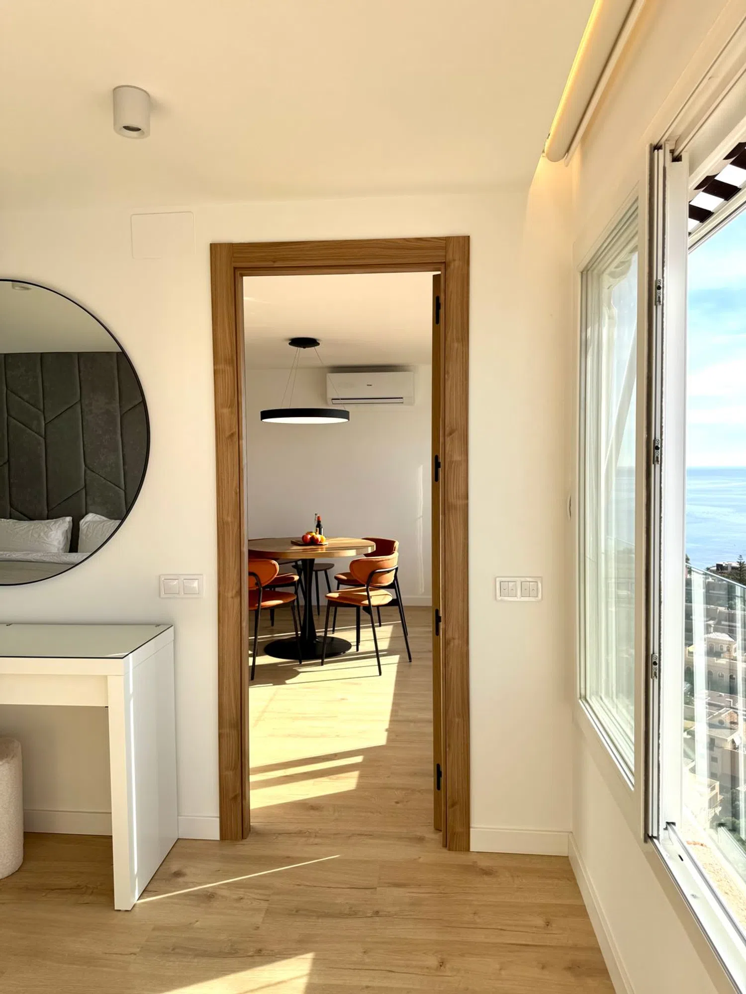 Piso en avenida de la Costa Blanca, 22 - Foto 29