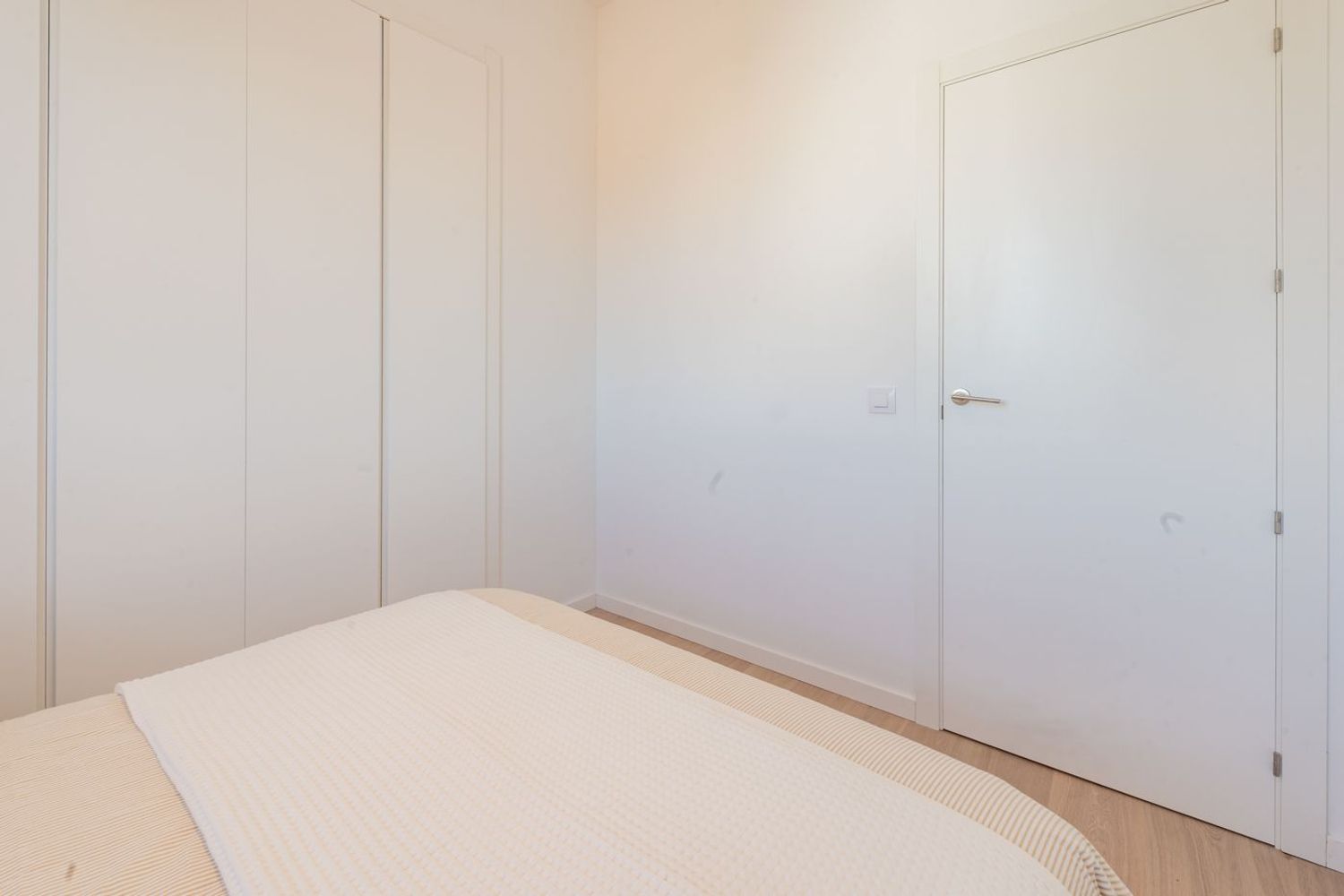 Piso en calle de Beatriz Galindo - Foto 10