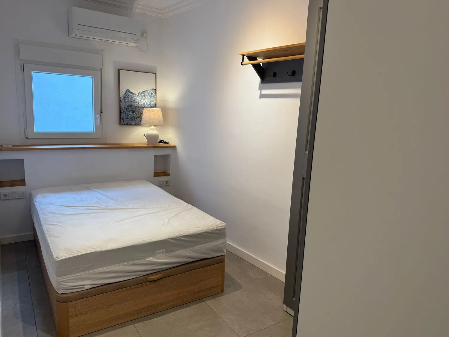 Piso en calle Salado, 12 - Foto 11