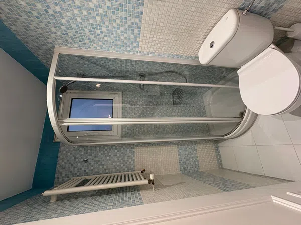 Piso en plaza del Obispo Amigó, 3 - Foto 14