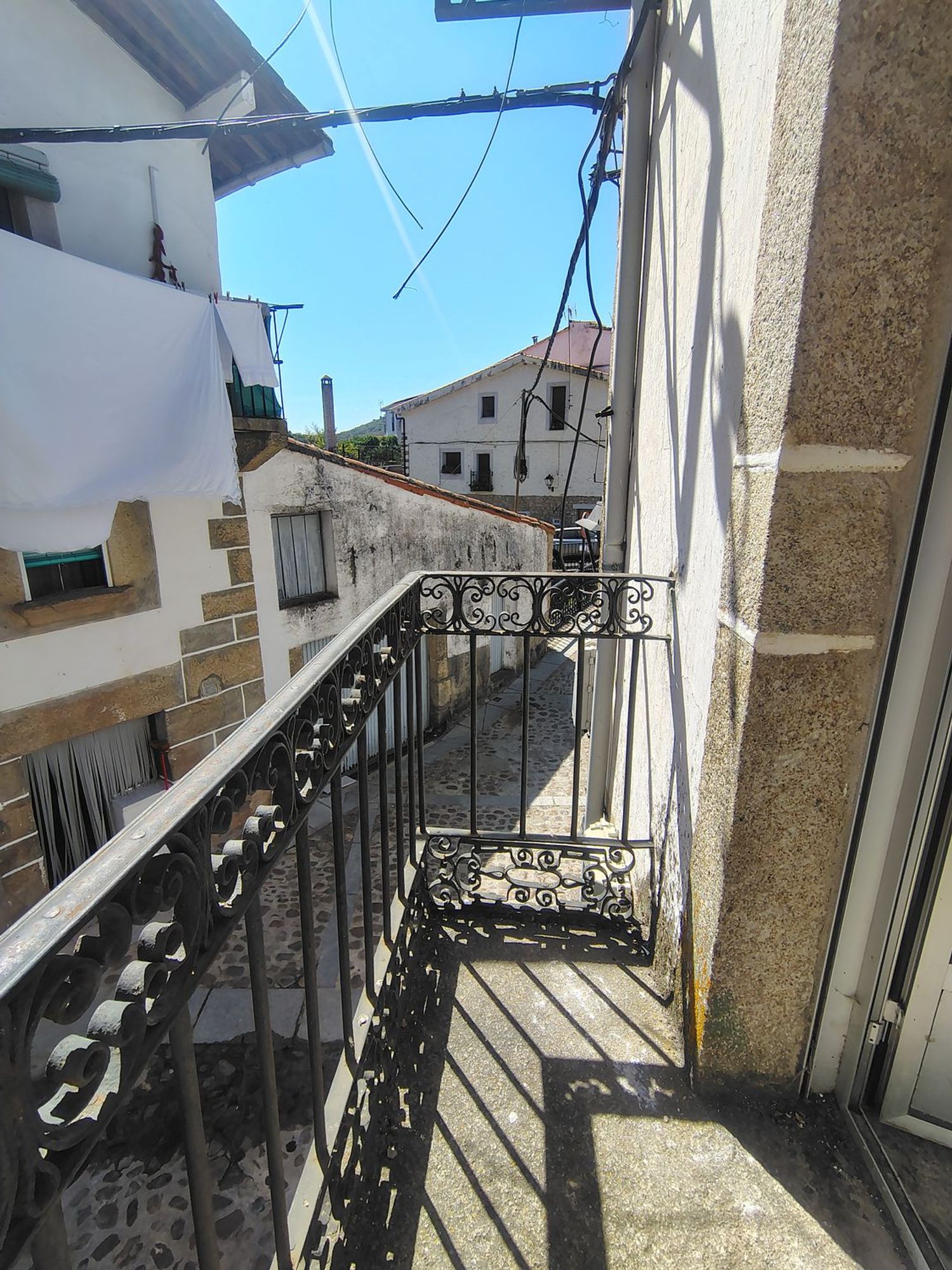 Casa de pueblo en Calle Cabo Lorenzo Puerto, 16 - Foto 8