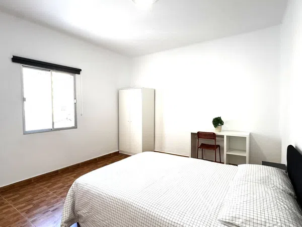 Piso en Calle Obispo Álvarez Lara, 3, Linarejos, Linarejos - Foto 21