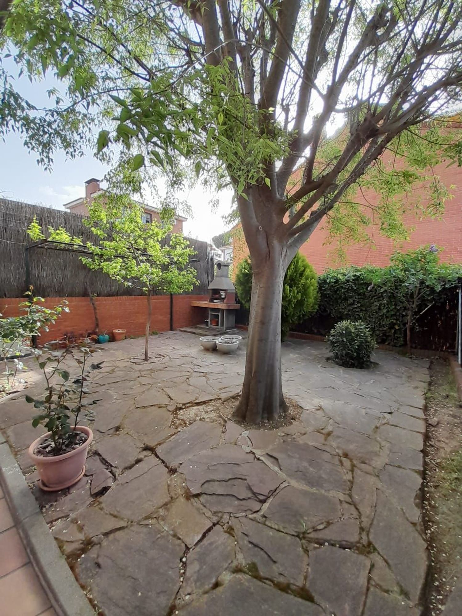 Chalet adosado en calle de los Arces, 64 - Foto 15