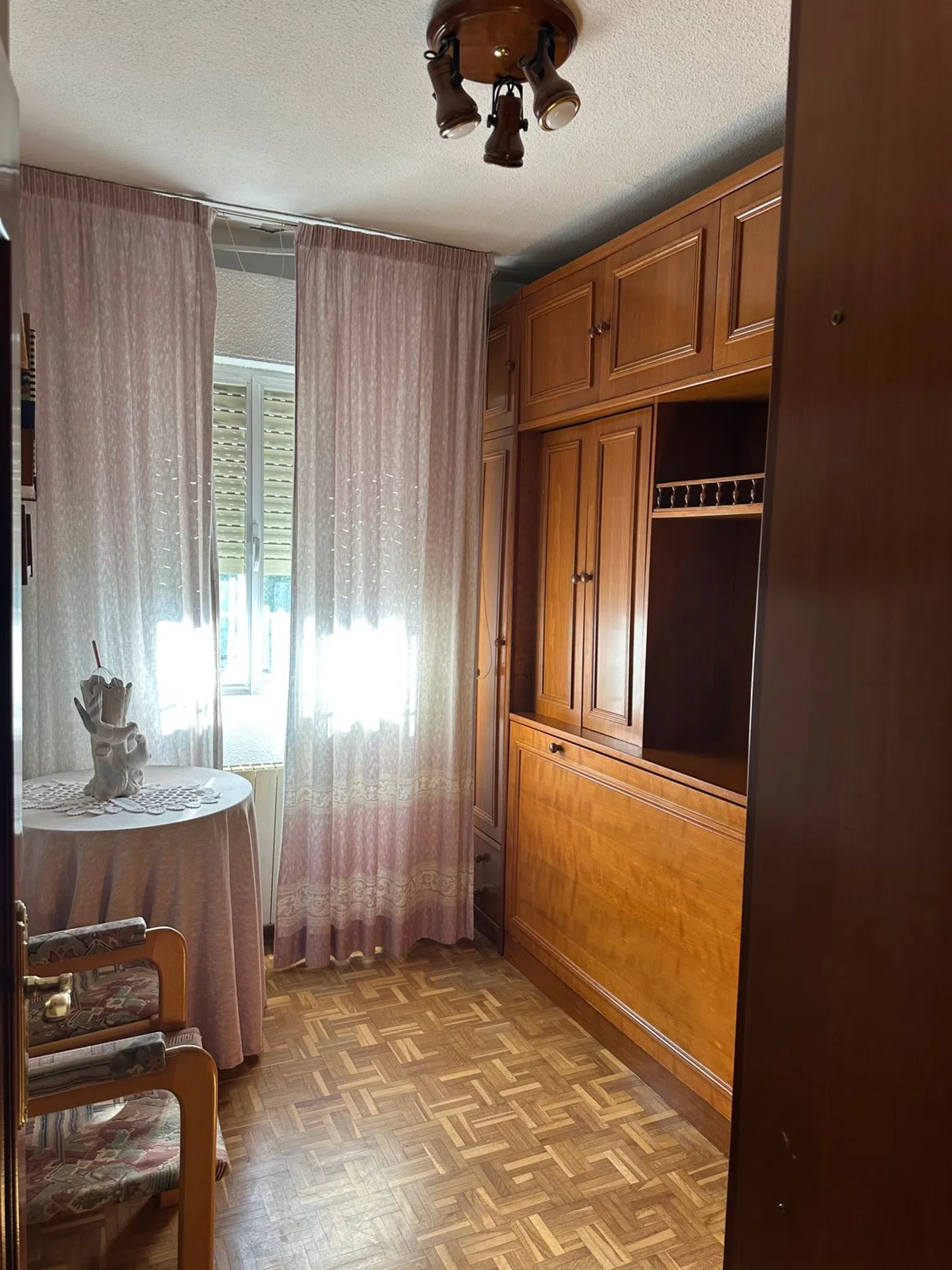 Piso en calle de Fernando Gabriel, 20 - Foto 14