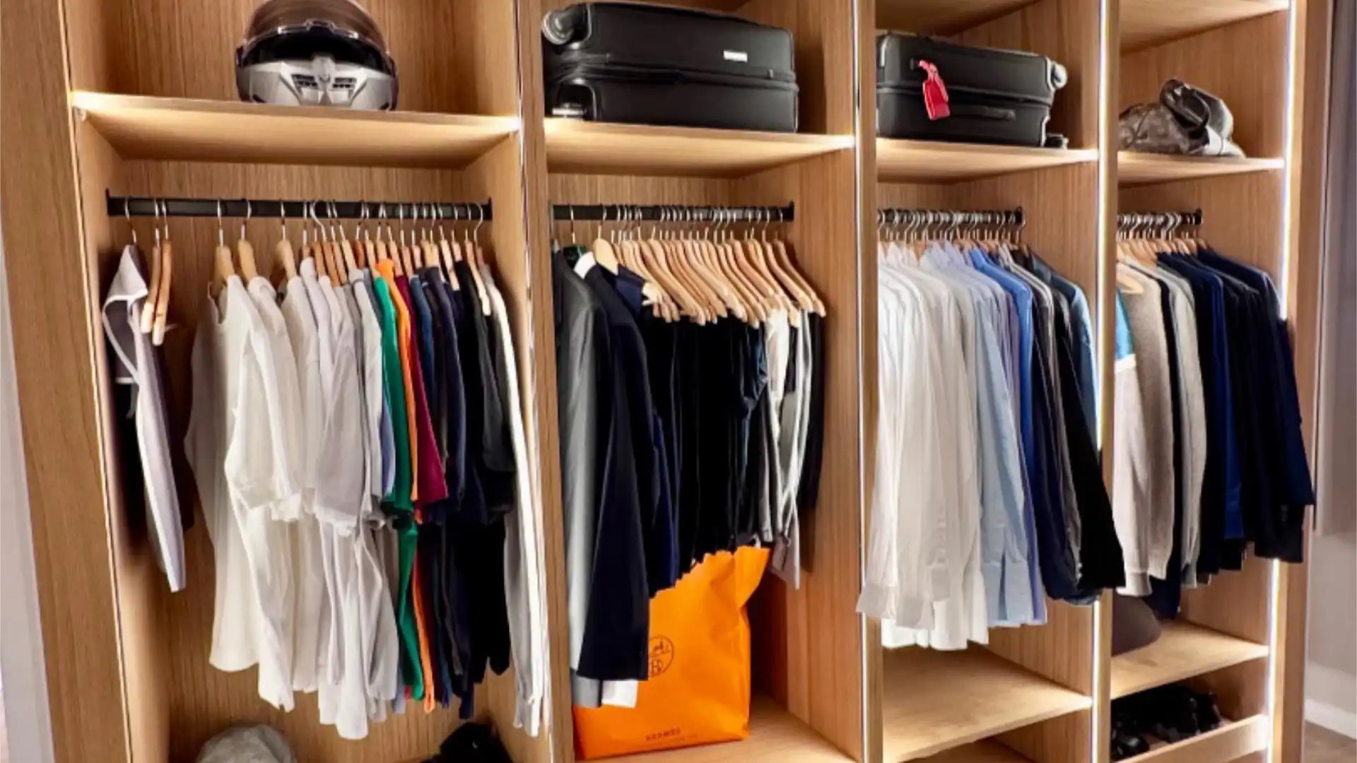 Piso en  Carrer de la Corderia 17 - Foto 26