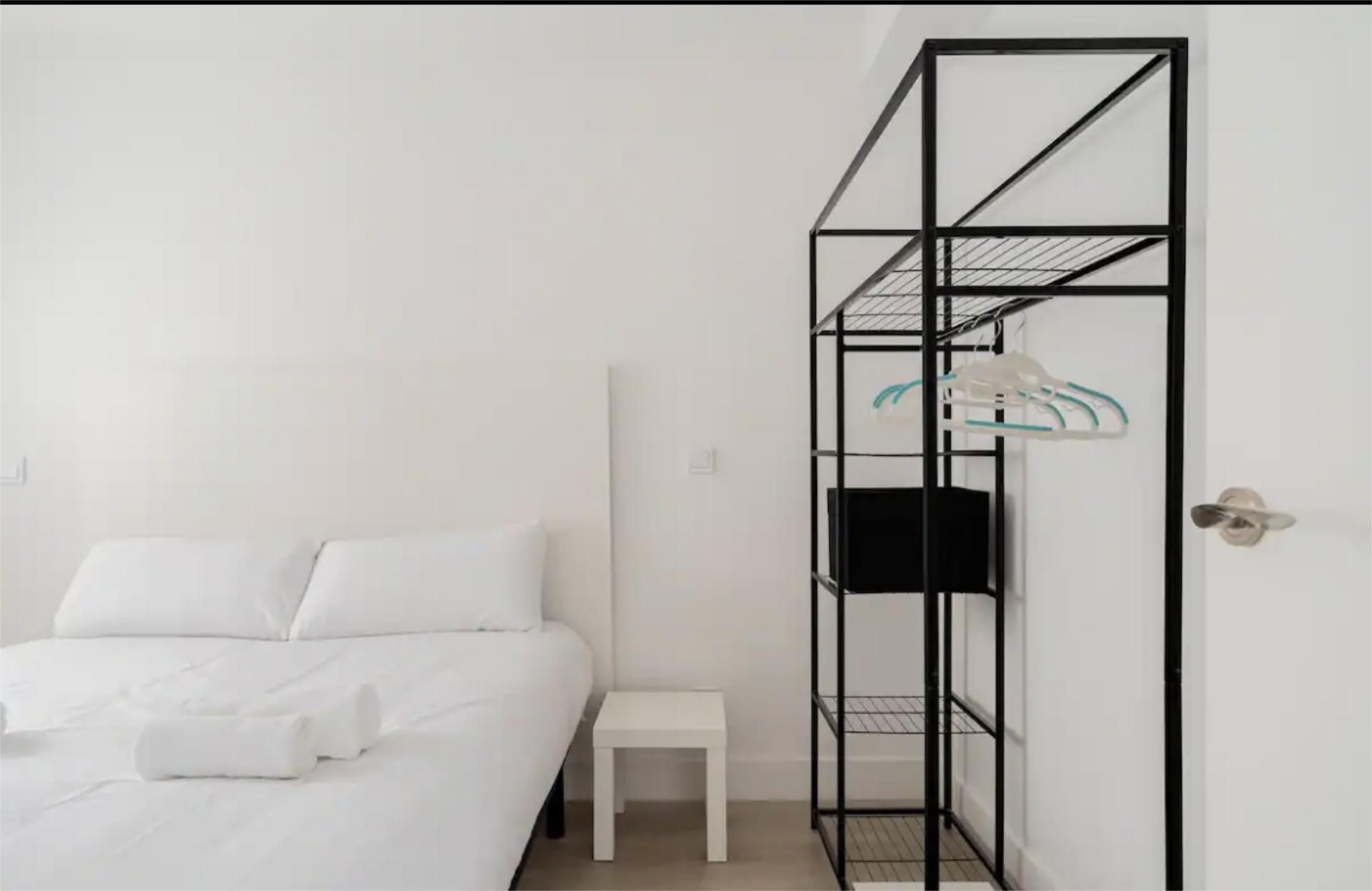 Piso en  Calle de Bravo Murillo 307 - Foto 16