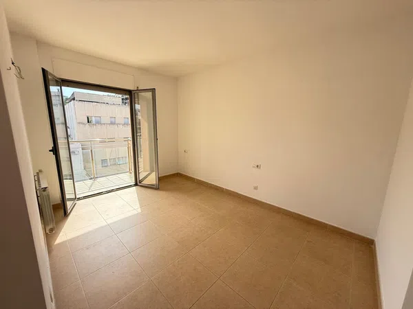 Dúplex en Carmen, 79, Sant Daniel-Vila Roja, Sant Daniel-Vila Roja - Foto 10