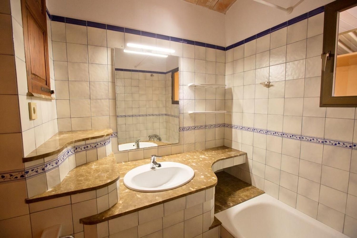 Casa o chalet independiente en Calle Sor Peretó, 40, Son Serra - La Vileta - Son Pereto - Foto 2