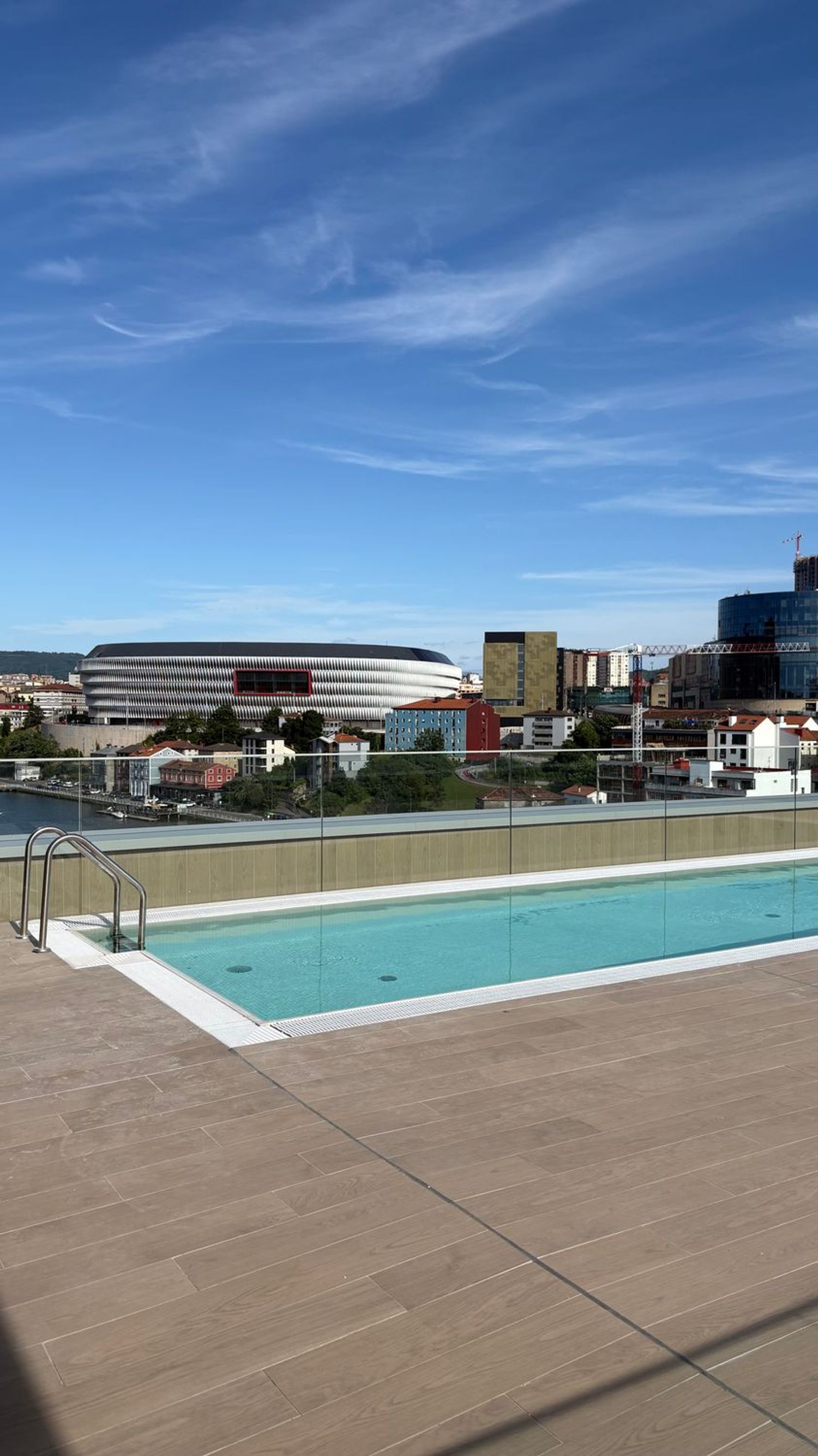 Piso en Calle Cargueras, 1, La Ribera-Ibarrekolanda - Foto 25