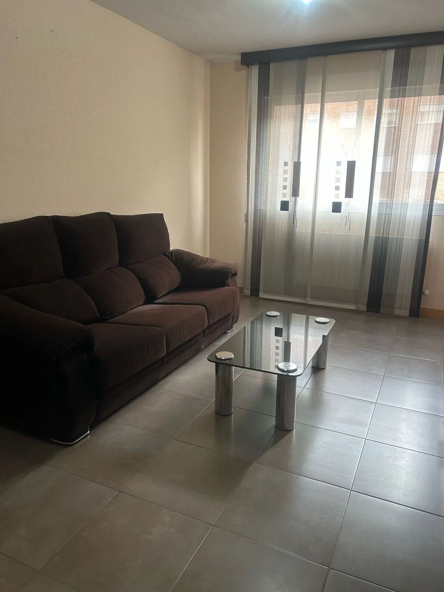 Piso en calle Mar del Norte, 6 - Foto 17