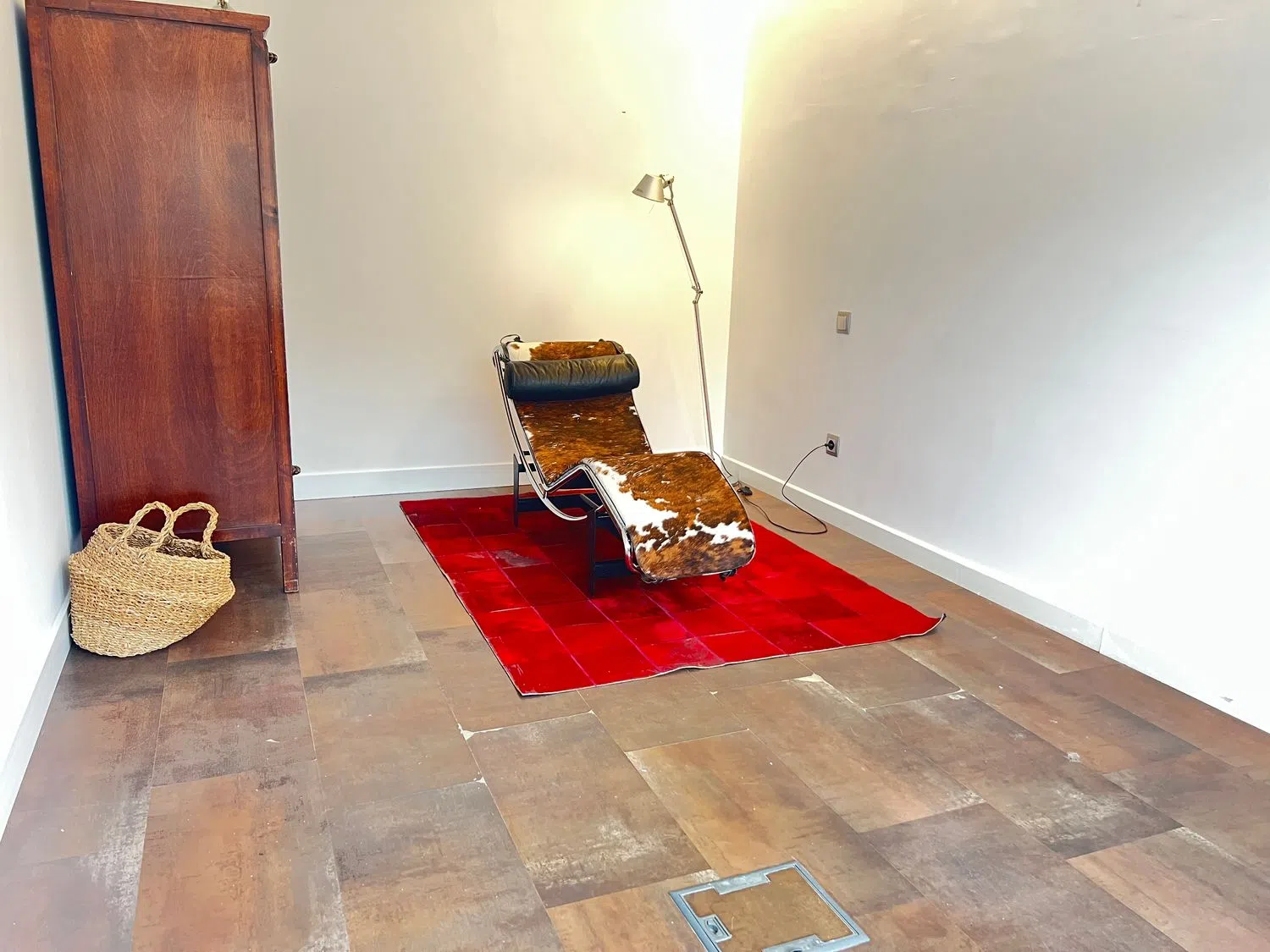 Dúplex en calle Valportillo Segunda, 3 - Foto 27