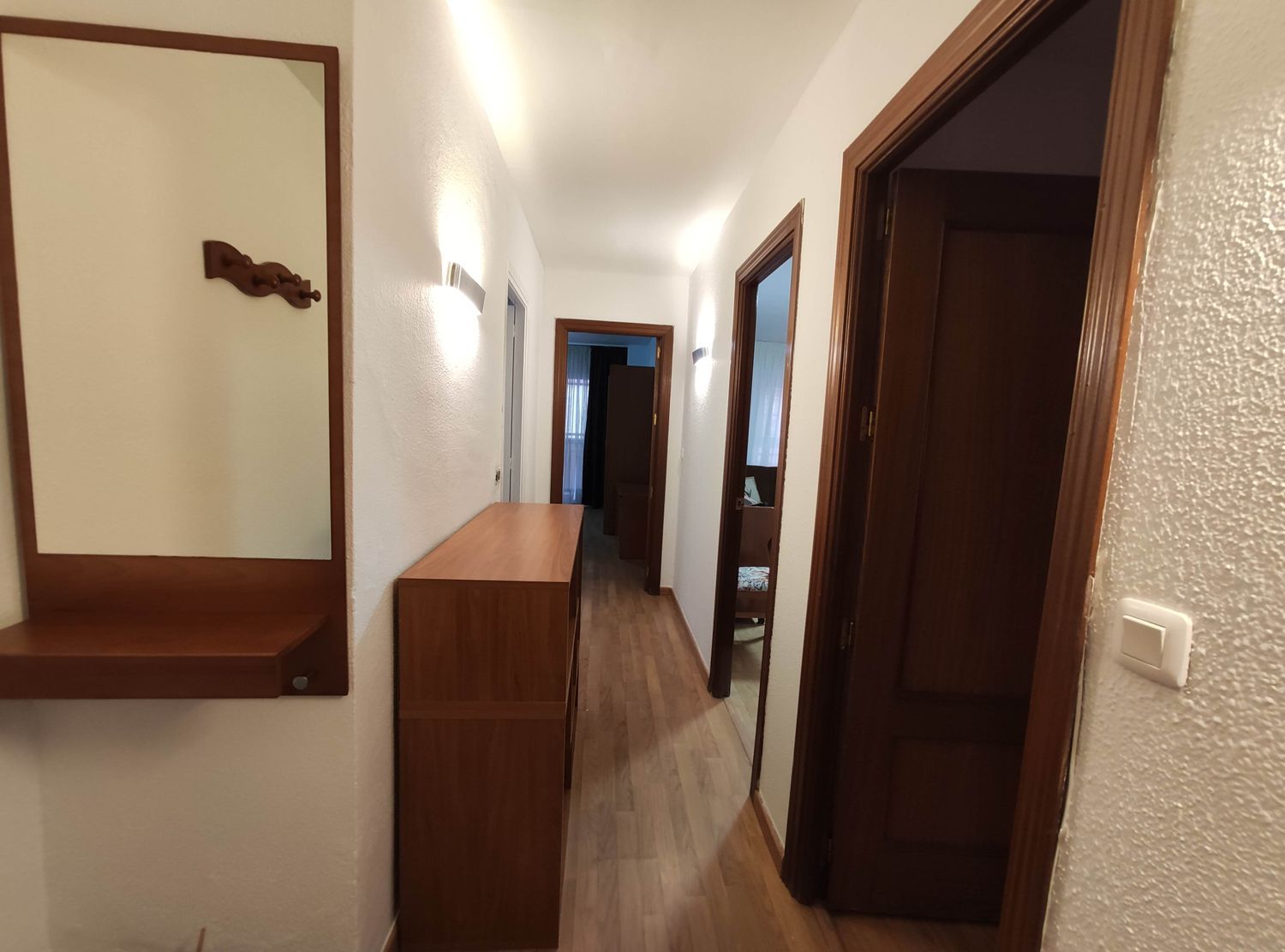 Piso en Faro, 4, Malagueta - Monte Sancha - Foto 3