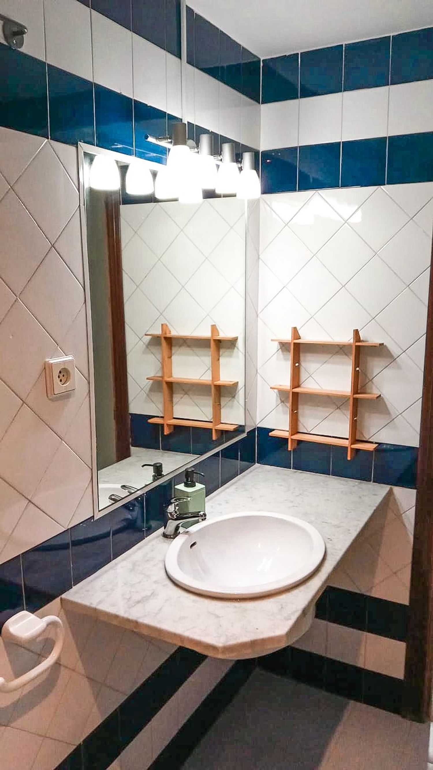 Piso en calle Alfaqueque, 23 - Foto 20