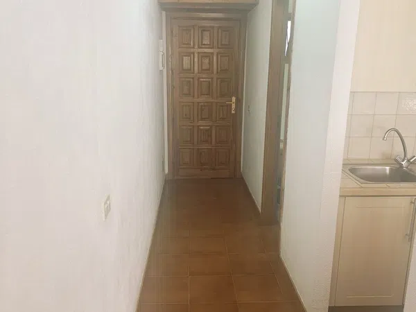 Estudio en Avenida de los Pueblos, 16, San Eugenio Bajo - Foto 11