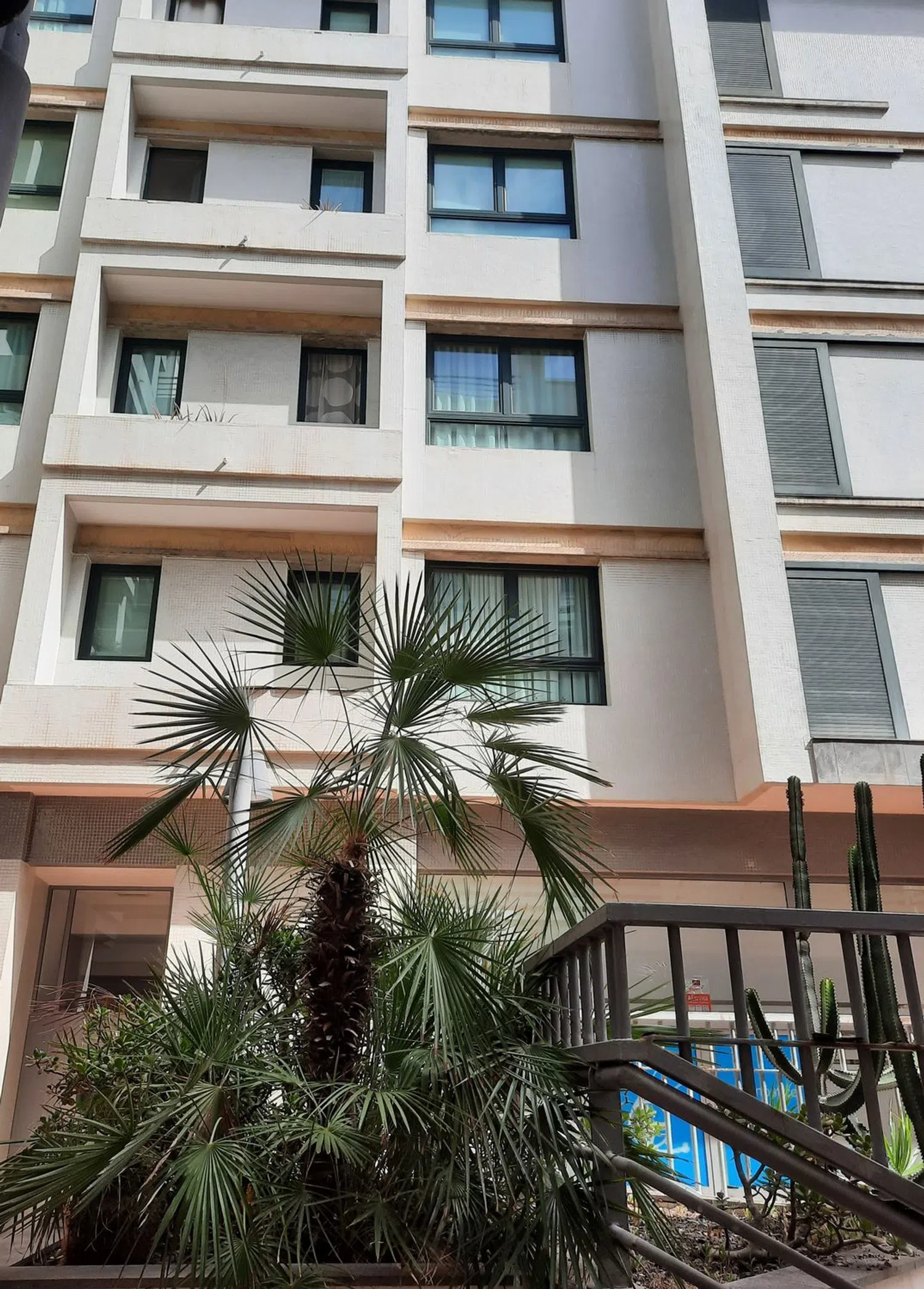 Piso en calle Diderot, 19 - Foto 14