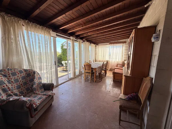 Casa de pueblo en Lg Vilaseca, 145 - Foto 10
