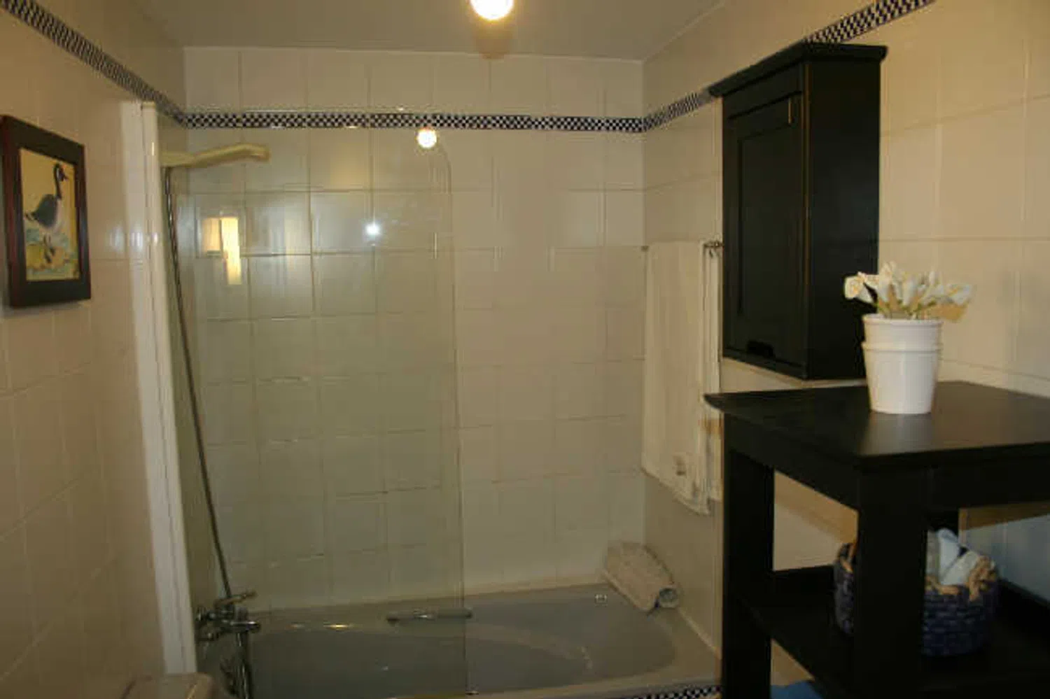 Dúplex en calle Lirio, 10 - Foto 23