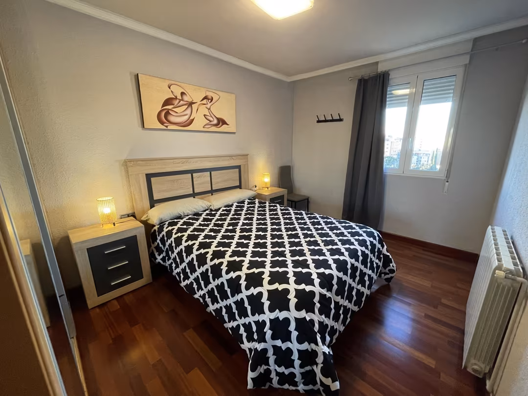 Piso en  Carrer de Sollana 18 - Foto 6