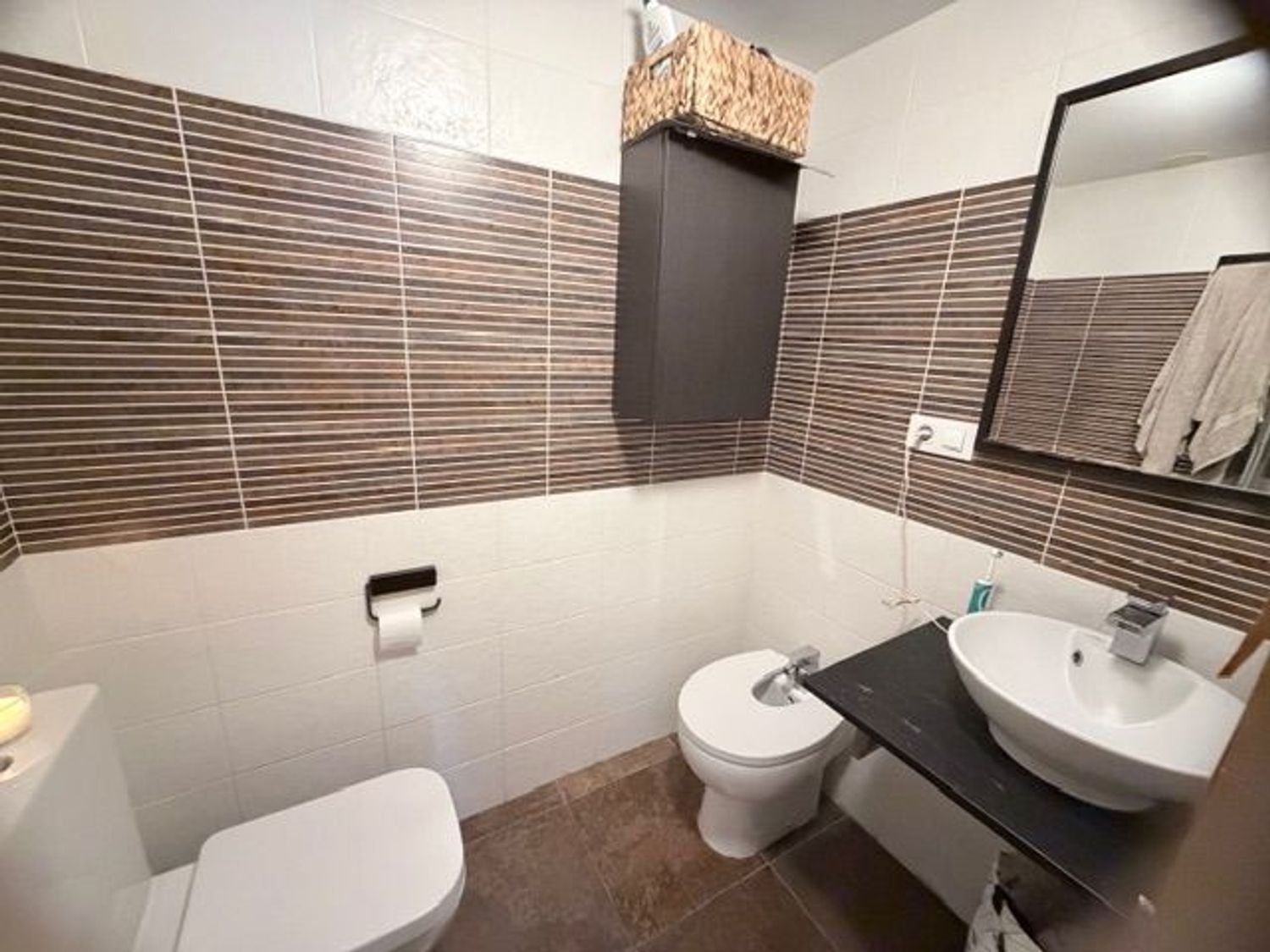 Piso en Avenida d'Amado Granell Mesado, 74 - Foto 15
