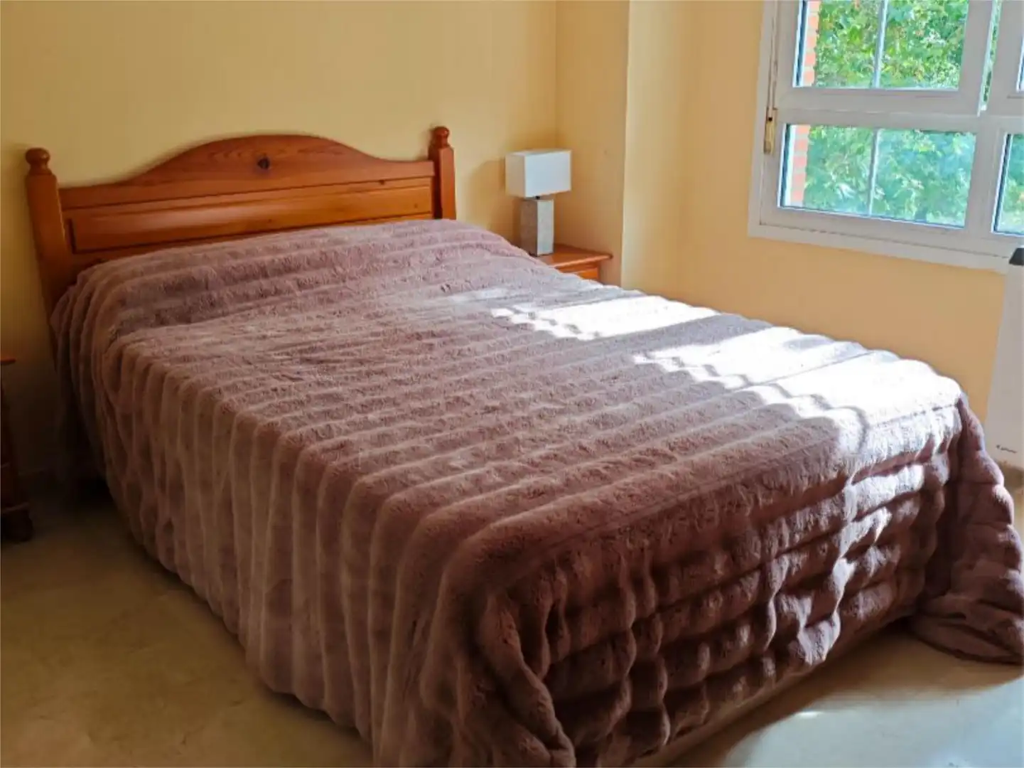 Piso en Tres Cantos - Foto 7