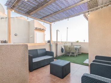 Piso en  Avinguda D'Escandinàvia 890 - Foto 20