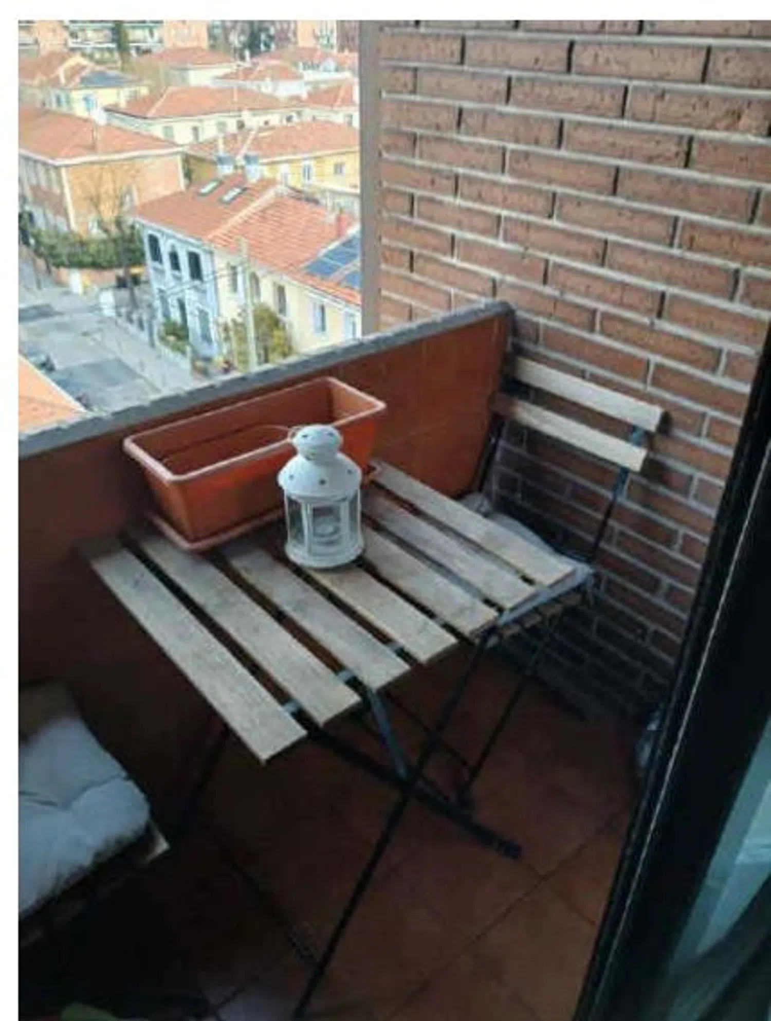 Piso en calle del Pilar de Zaragoza, 10 - Foto 9