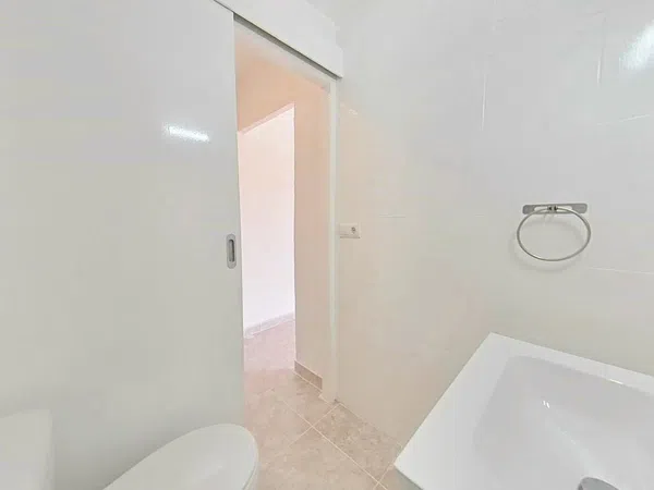 Piso en La Roureda, La Roureda - Foto 29