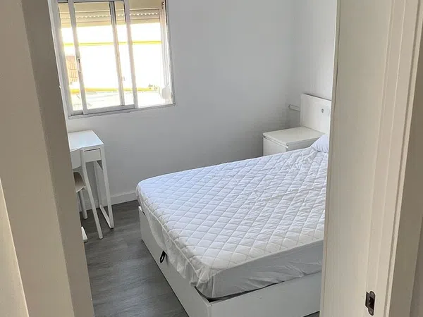 Piso en Rosario, 33, Centro, Centro - Foto 6