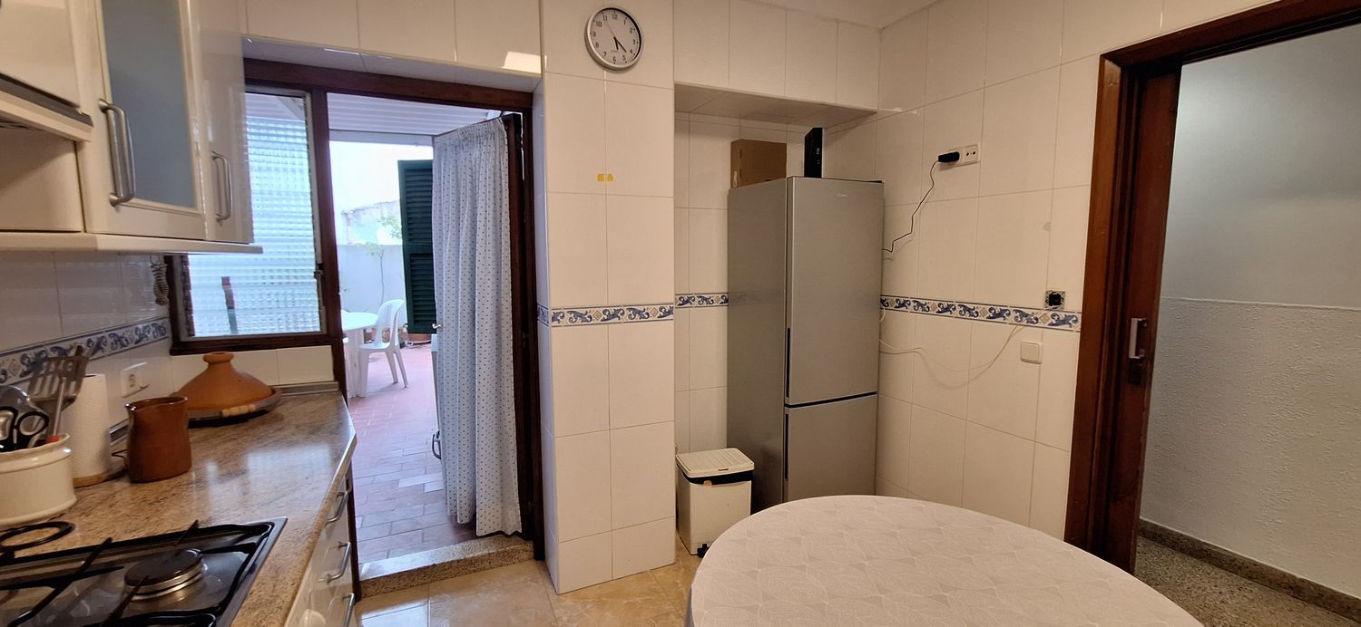 Piso en Joan alcover, 27, Foners - Foto 15