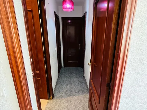 Piso en calle Esla, 3 - Foto 9