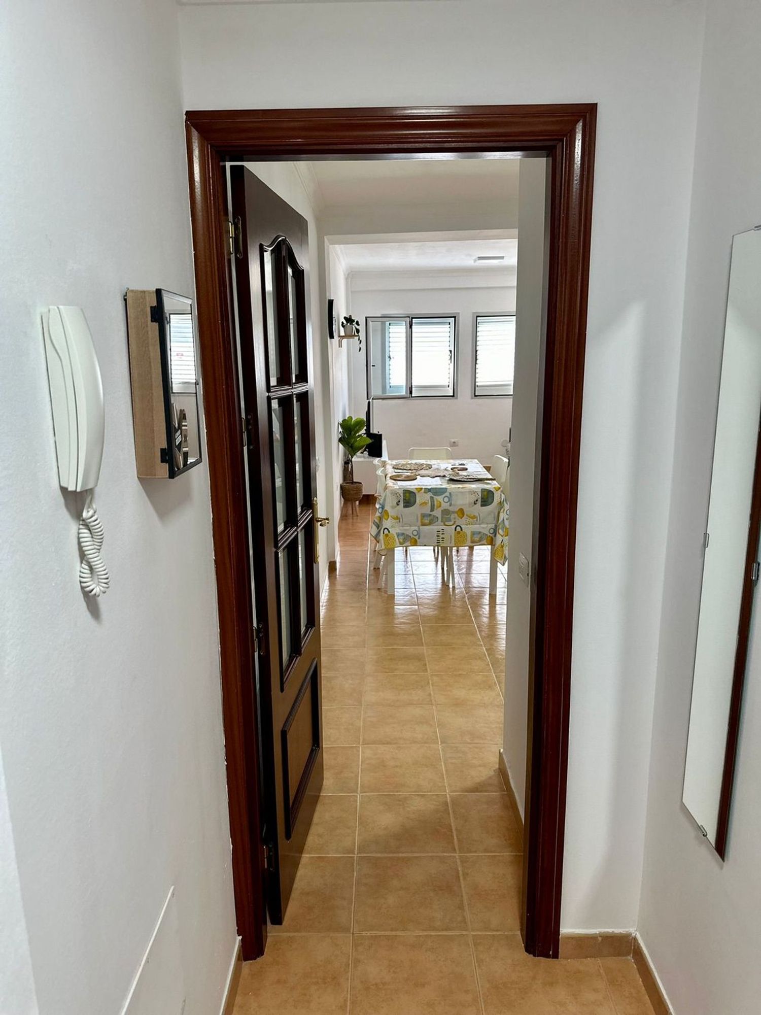 Piso en Carretera de Botija, 3, Sardina, Sardina - Foto 29