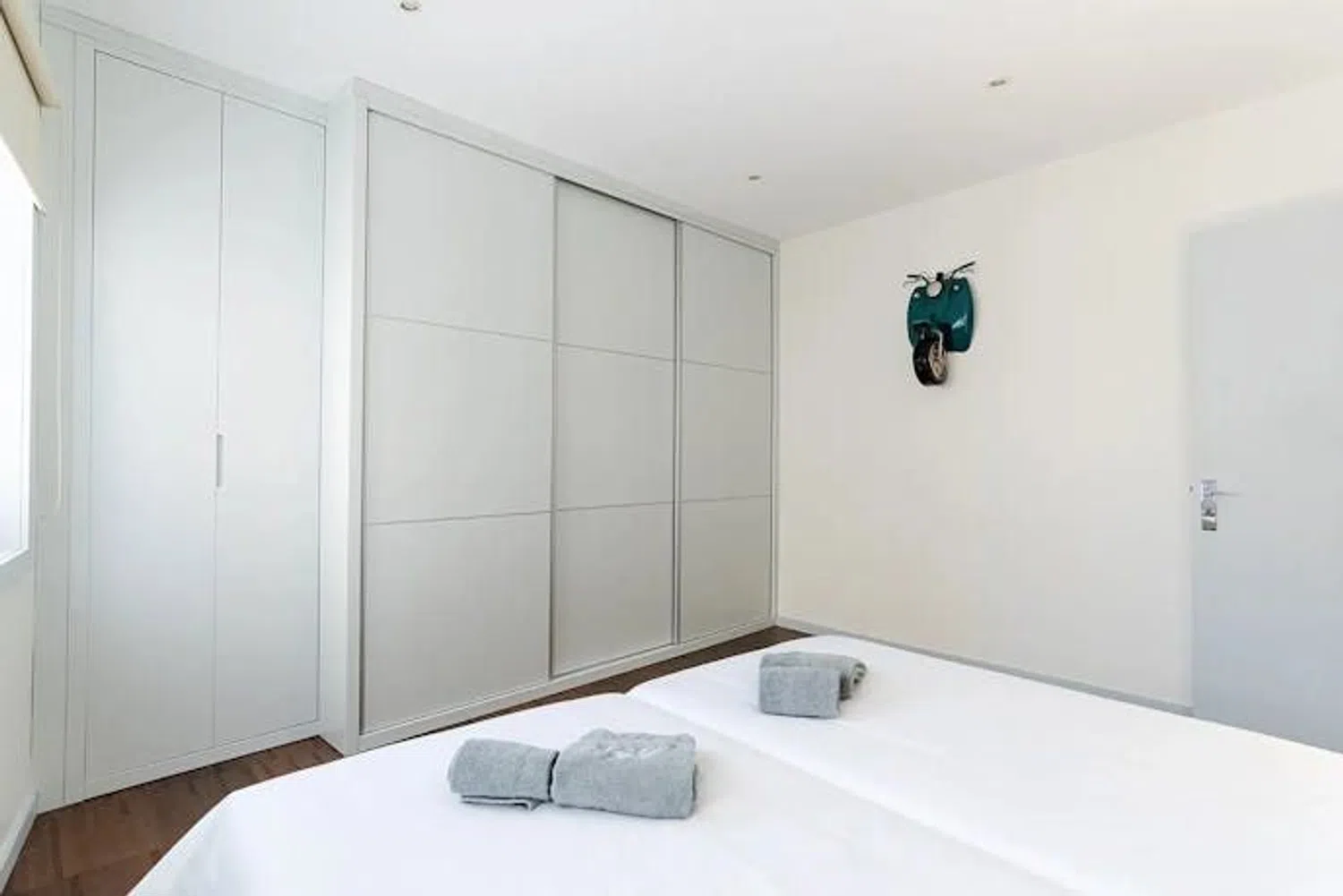 Piso en calle de Torres Miranda, 12 - Foto 10