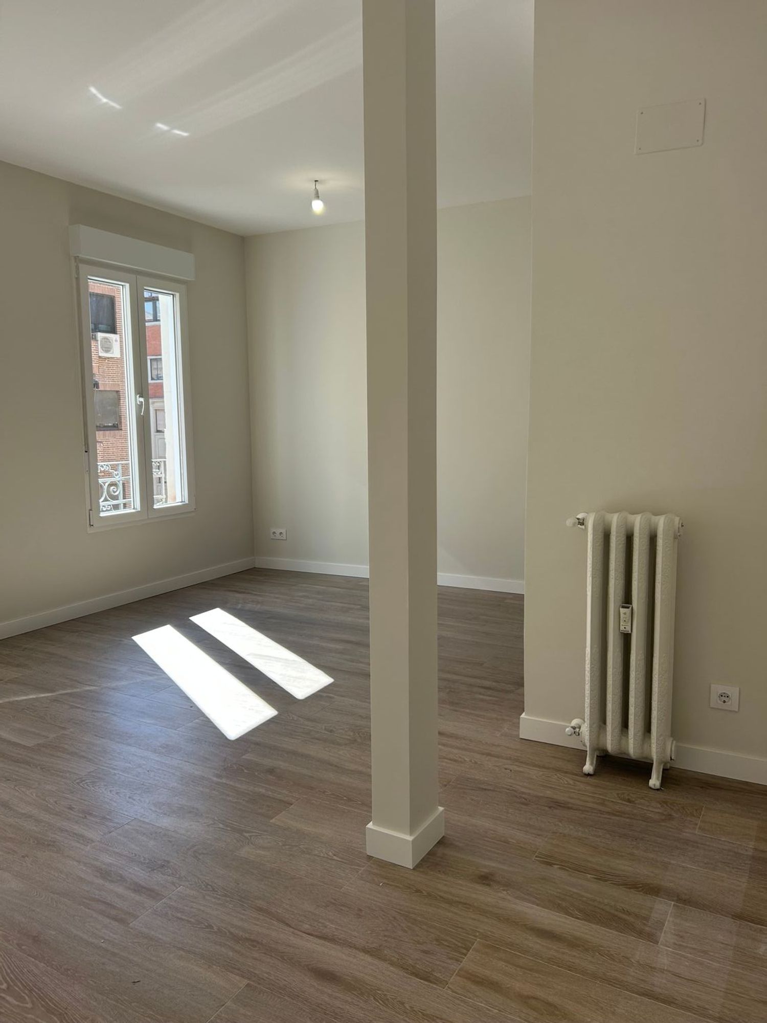 Piso en calle de Fernández de los Ríos, 92 - Foto 15