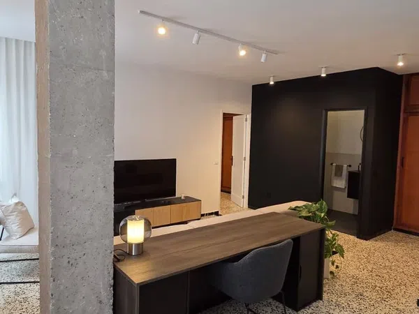 Piso en calle de Faya, 18 - Foto 16