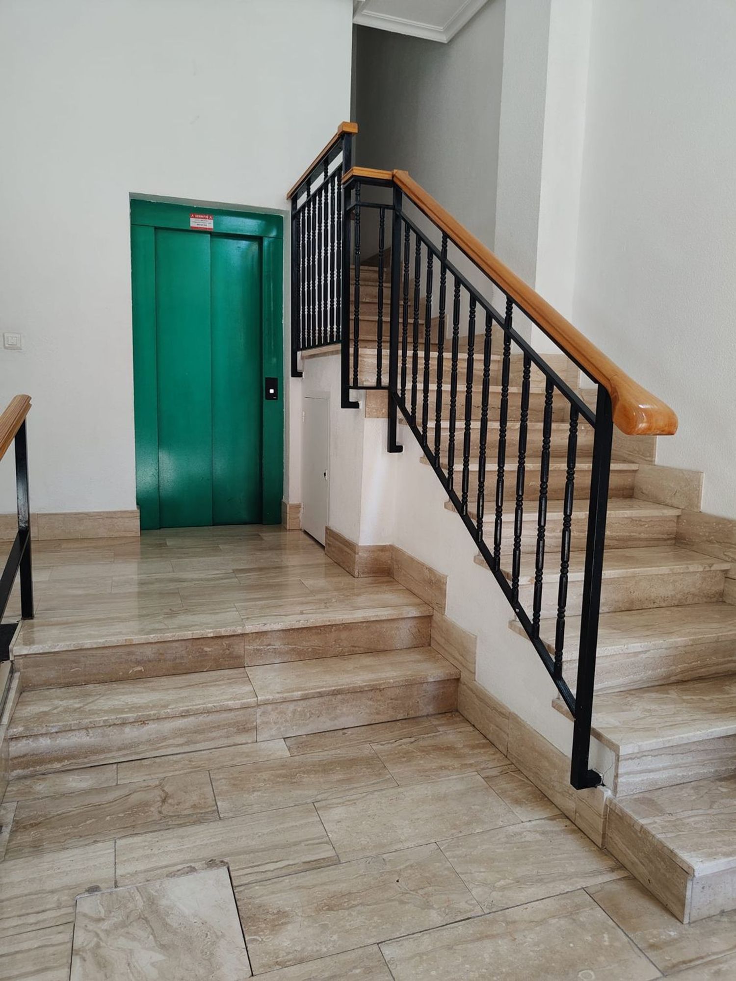 Piso en Calle Herradura, 1, Santa Eulalia - Foto 23