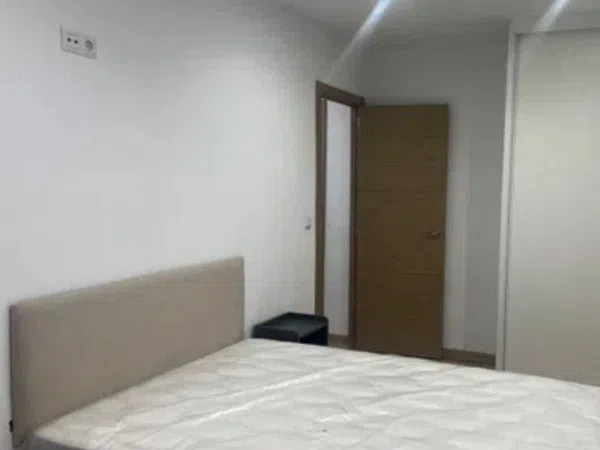 Piso en calle de Almería, 50 - Foto 19